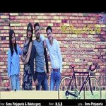 Mai Pariyan Si Tu Pali