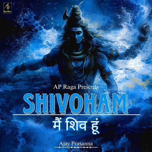 Main Shiv Hoon
