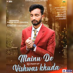 Mainu De Vishwas Khuda-RC9bZRVYcWY