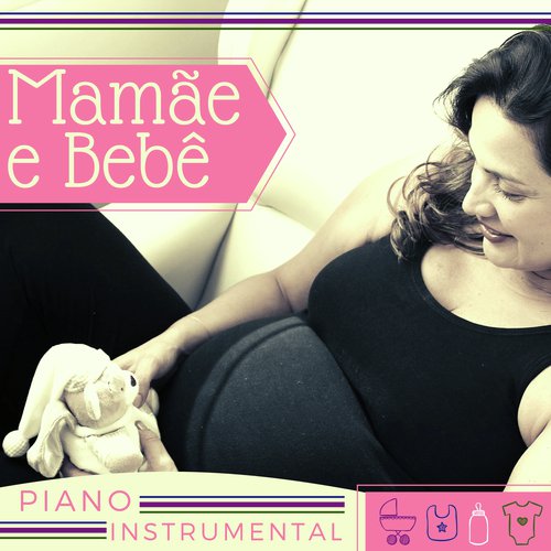 Novo Começo cover art