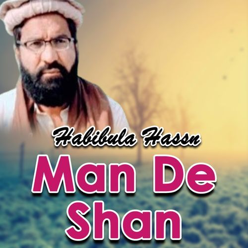 Man De Shan