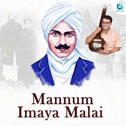 Mannum Imaya Malai