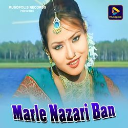 Marle Nazari Ban-OiUnRDthVkA