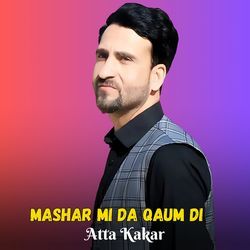 Mashar Mi Da Qaum Di