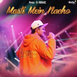 Masti Mein Nacho-Fz8GUiJZD14