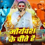 Mauryavansh Ke Chite Hai