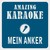 Mein Anker (Karaoke Version)