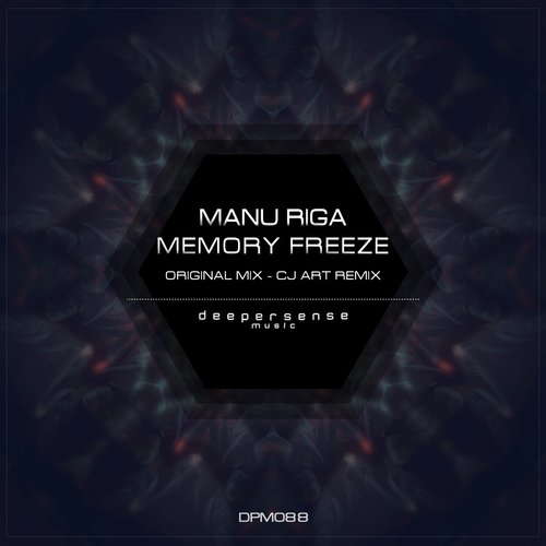 Memory Freeze