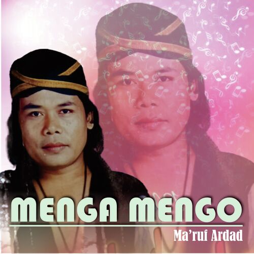 Menga Mengo_poster_image