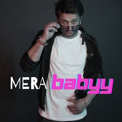 Mera Babyy-HFsfYQJVBHI