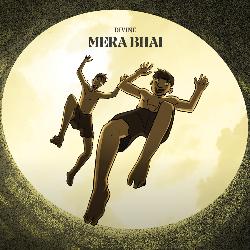 Mera Bhai-PhwzdhpdcVk