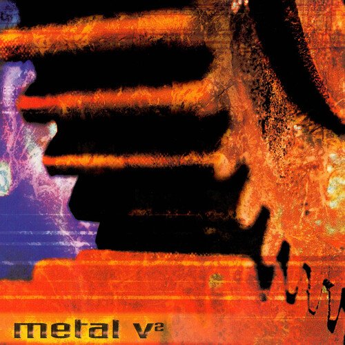 Metal v2_poster_image