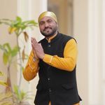 Miliya Naam Da Khajana