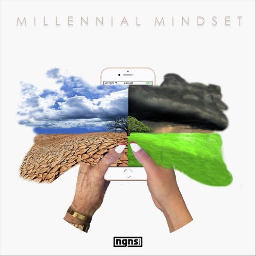 Millennial Mindset_poster_image