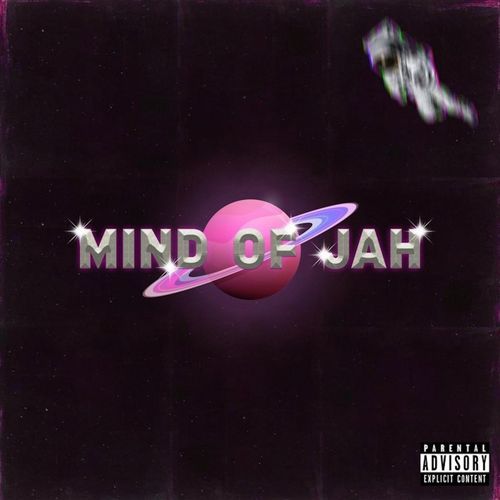 Semi cover art