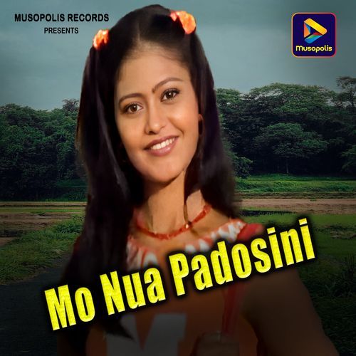 Mo Nua Padosini