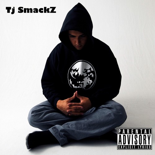 Motives cover art