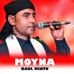 Moyna-PgQ6dDJmWUA