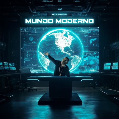 Mundo Moderno_poster_image