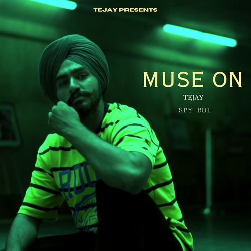 Muse On