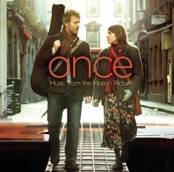 Once (Music From The Motion Picture)
