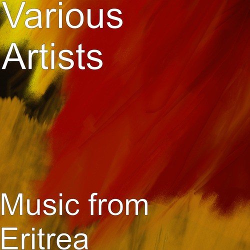 Music from Eritrea