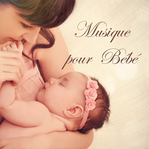 Musique pour bébé - Apaisant pieces de lecture, pour une grossesse en détente et le temps du sommeil