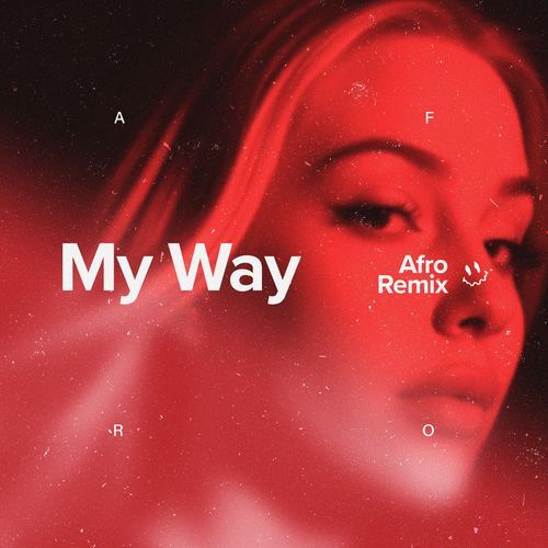 My Way (Afro House)