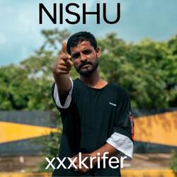 NISHU-JCVYBzZGVX4