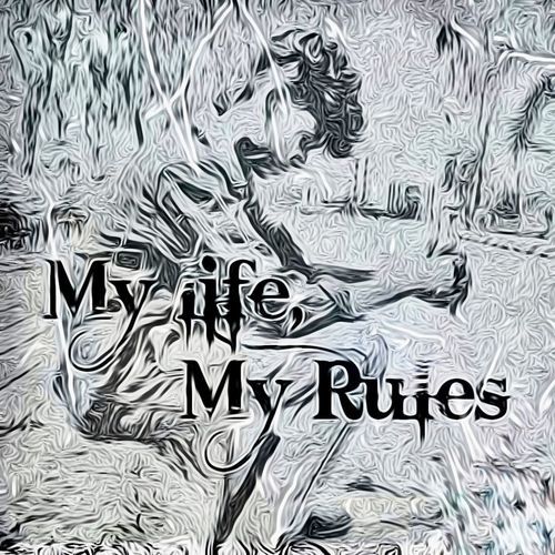 Na Life Na Rules