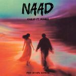 Naad artwork