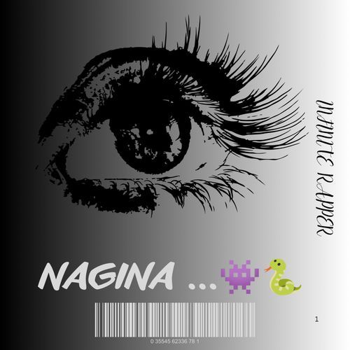 Nagina