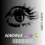Nagina