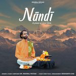 Nandi (In Praise of Lord Shiva)