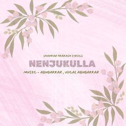 Nenjukulla-Ojo6SEVyZFE