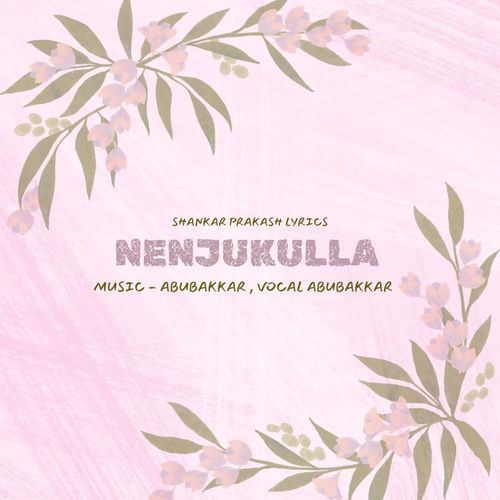 Nenjukulla