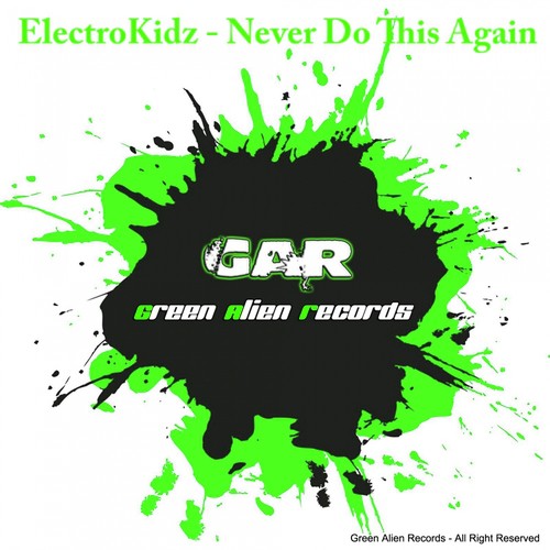 ElectroKidz