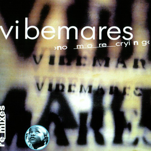 Vibemares