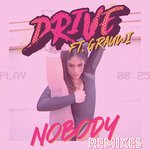 Nobody (Peredius Remix)