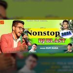 Nonstop DJ Blast 2021