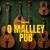 O Mallley PUB