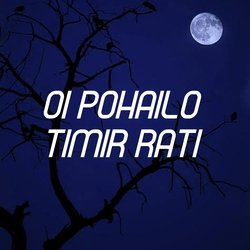 OI POHAILO TIMIR RATI-Pyo5XDwEA0Y