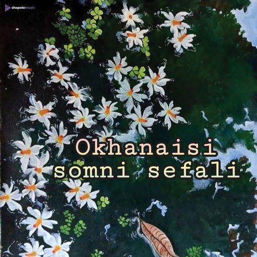 Okhanaisi somni Sefali