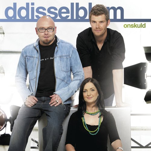 Ddisselblom