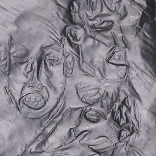 Opposite Day cover art