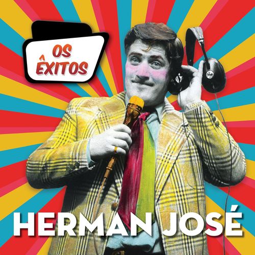 Herman José