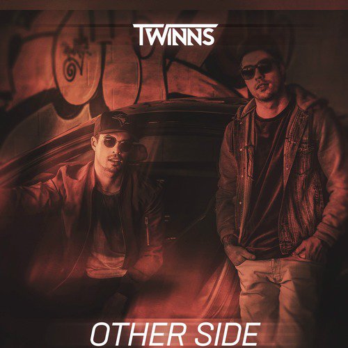 Otherside_poster_image