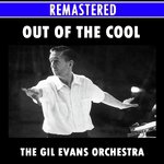Out of the Cool Medley: La Nevada / Where Flamingos Fly / Bilbao Song / Stratusphunk / Sunken Treasure / Sister Sadie