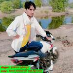 मेहनत करबाडा की राखे ईश्वर लाज