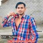 काला लहंगा हाली नाच र डीजे प कणीया मोड़